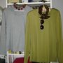 Lydia_hoodies_thumb
