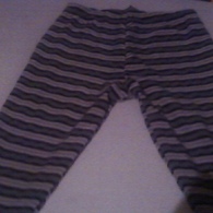 Leggings_cj_listing