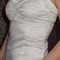 Dscn2394_grid