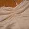 Dscn2401_grid