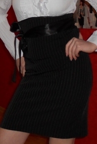 Ss_large