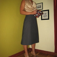 Img_0341_listing