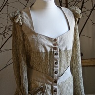 Img_7319_listing