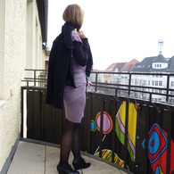 2011-03-27_graueskleid6_listing