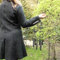 Coat_listing