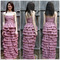Dress_grid