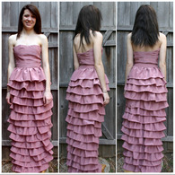 Dress_listing