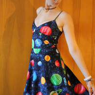 Space_dress_1_listing