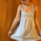 Grey_dress_1_grid