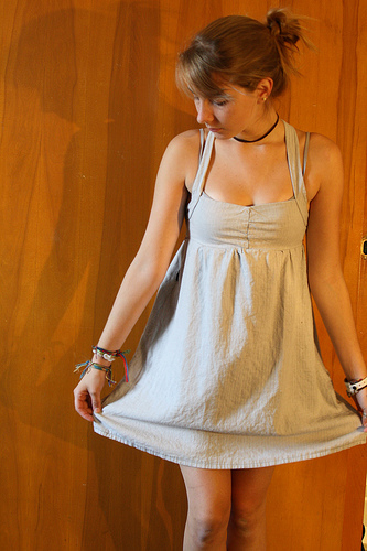 Grey_dress_1_large