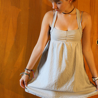 Grey_dress_1_listing