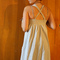 Grey_dress_2_grid