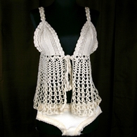 Lingerie_set_cream_full_listing