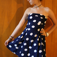 Dotted_dress_1_listing