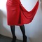 Rok2_grid
