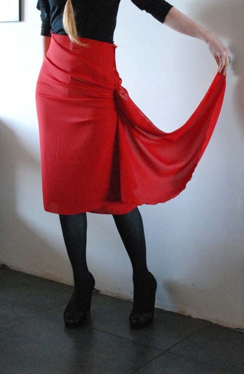 Rok2_large