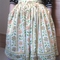 Marpleskirt_grid