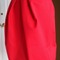 Blog_sale_tulip_skirt_back_no_watermark_grid