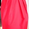 Blog_sale_tulip_skirt_1_no_watermark_grid