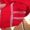 Blog_sale_tulip_skirt_insides_no_watermark_grid