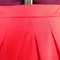 Blog_sale_tulip_skirt_pleats_no_watermark_grid