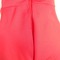 Blog_sale_tulip_skirt_zip_no_watermark_grid