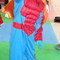 Dscn5089_grid