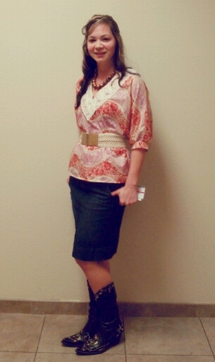 Shirt_large