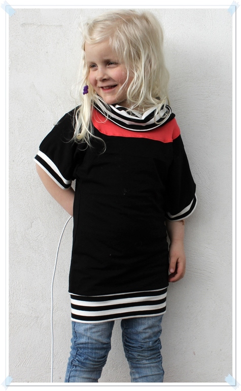 Blogrockstardress5_large