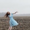 Dance_027_grid
