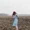 Dance_055_grid