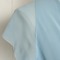 Blue_dress_006_grid