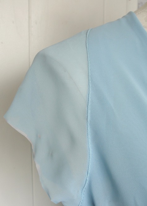 Blue_dress_006_large
