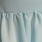 Blue_dress_005_grid