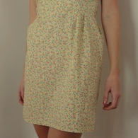 Snowstormdress_listing