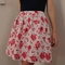 Floral_skirt_grid
