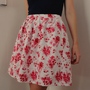 Floral_skirt_thumb