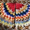 Wings3_grid