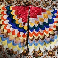 Wings3_listing