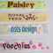 Burda_labels_grid