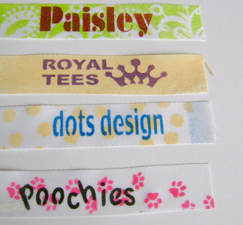 Burda_labels_large