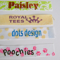 Burda_labels_listing