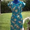 Burda_dress_087_grid