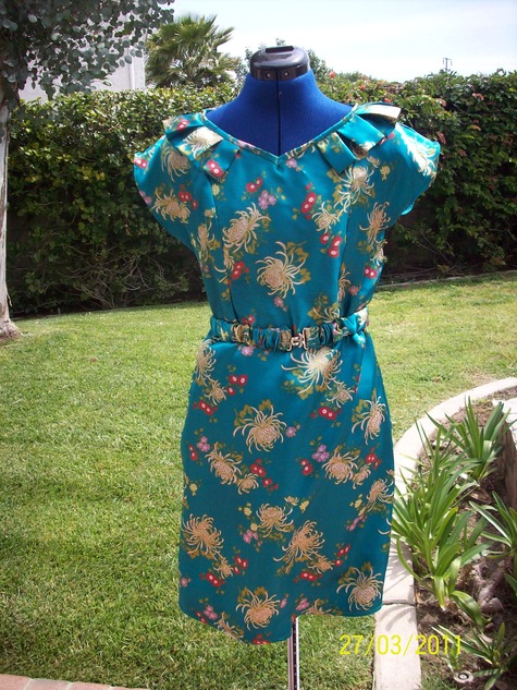 Burda_dress_087_large