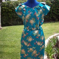 Burda_dress_087_listing