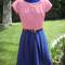 Burda_dress_084_grid
