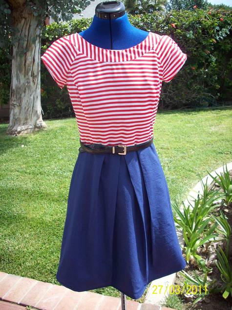 Burda_dress_084_large