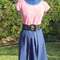 Burda_dress_081_grid