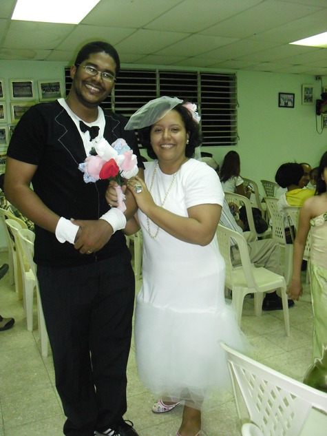Cimg3656_large