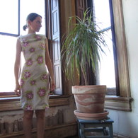 Img_1983_listing